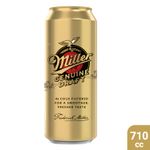 CERVEZA-MILLER-LATA-x-710CC