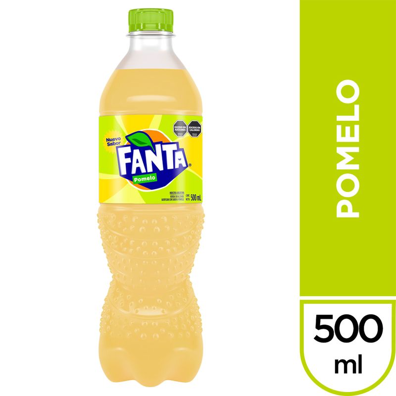 GASEOSA-FANTA-POMELO-x-500CC