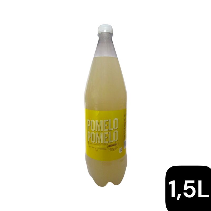 GASEOSA-RUMIPAL-TONICA-POMELO-x-1500CC