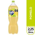 GASEOSA-FANTA-POMELO-x-2250CC