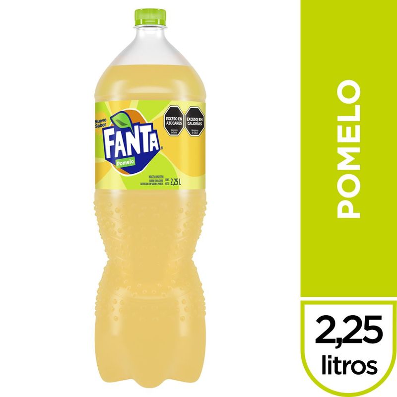 GASEOSA-FANTA-POMELO-x-2250CC