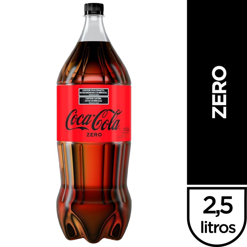 GASEOSA-COCA-COLA-SIN-AZUCAR-x-2500CC