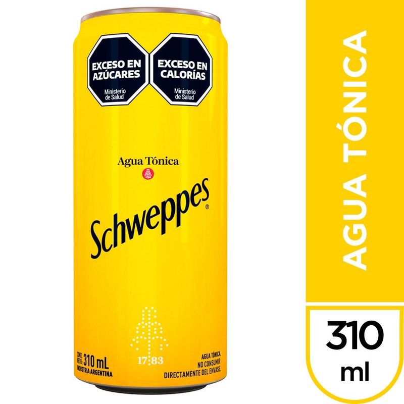 GASEOSA-SCHWEPPES-TONICA-LATA-x-310CC