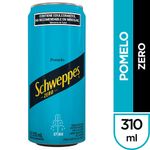 GASEOSA-SCHWEPPES-POMELO-SIN-AZ-LATA-x-310CC