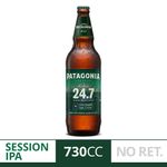 CERVEZA-PATAGONIA-IPA-x-730CC