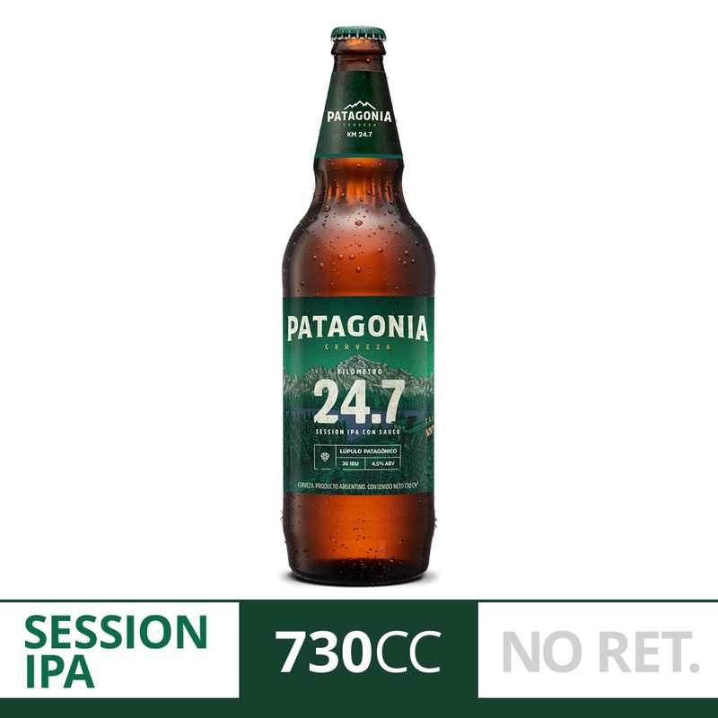 CERVEZA-PATAGONIA-IPA-x-730CC