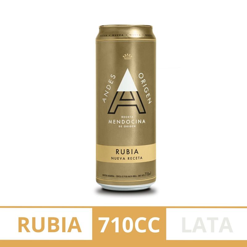 CERVEZA-ANDES-ORIGEN-LATA-x-710CC