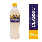 GASEOSA-CUNNINGTON-POMELO-x-500CC