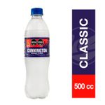 GASEOSA-CUNNINGTON-INDIAN-TONICA-x-500CC