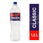 GASEOSA-CUNNINGTON-INDIAN-TONICA-x-1500CC