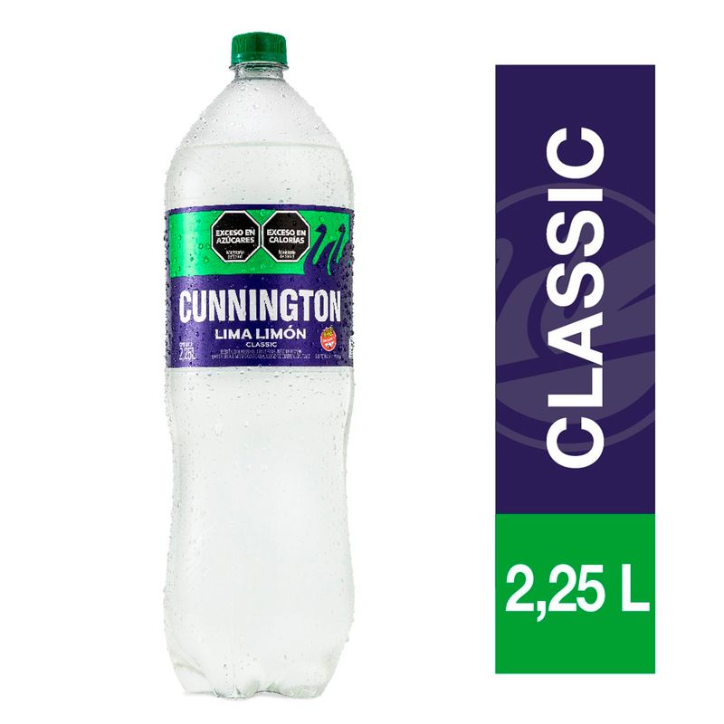 GASEOSA-CUNNINGTON-LIMA-LIMON-x-2250CC
