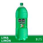 GASEOSA-SEVEN-UP-x-3000CC