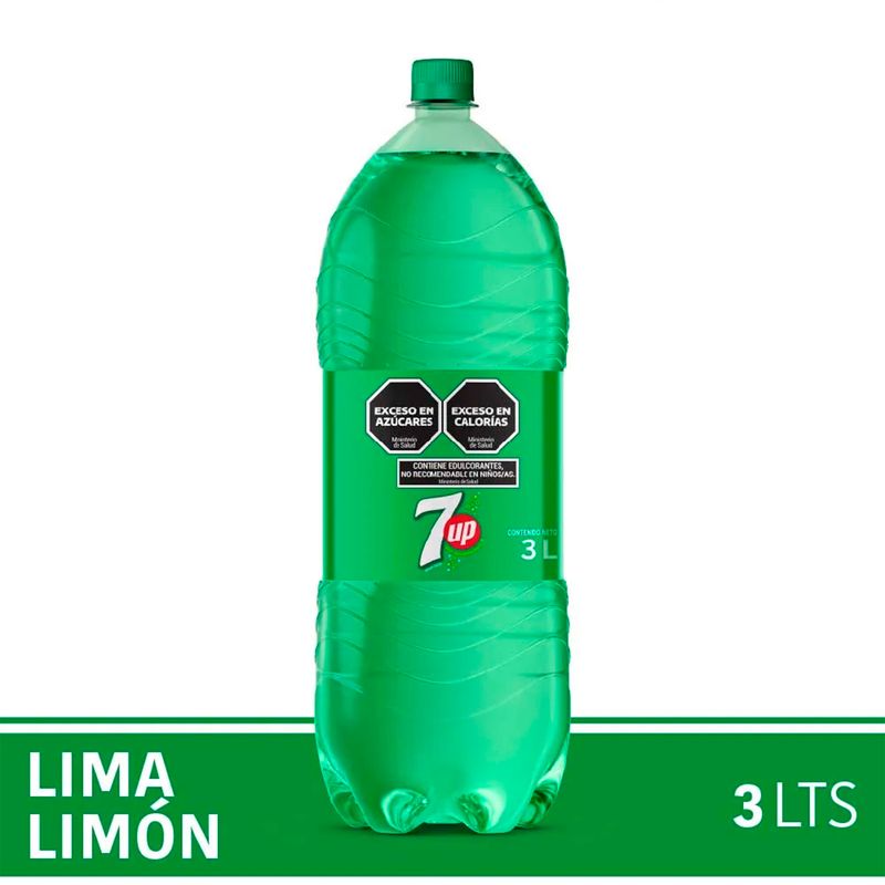 GASEOSA-SEVEN-UP-x-3000CC