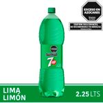 GASEOSA-SEVEN-UP-x-2250CC