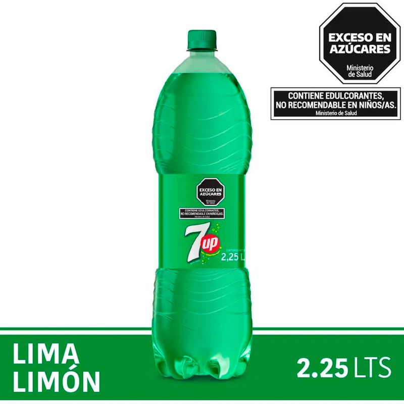 GASEOSA-SEVEN-UP-x-2250CC