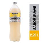 GASEOSA-CUNNINGTON-POMELO-SUAVE-x-2250CC