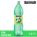 GASEOSA-SEVEN-UP-FREE-x-1500CC