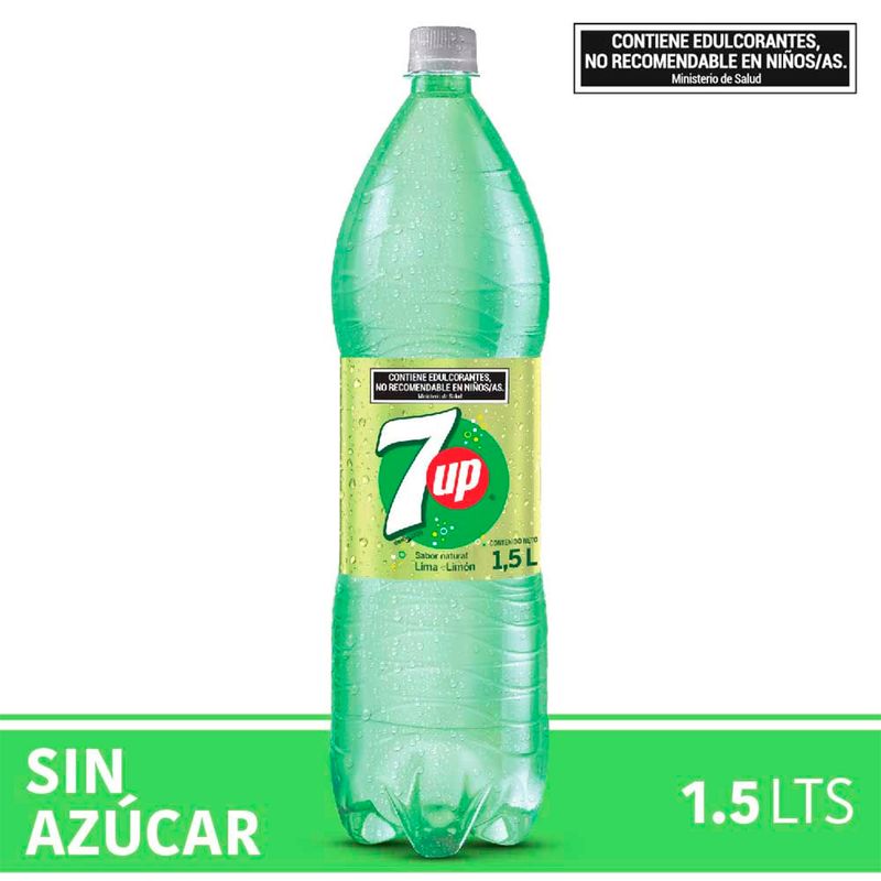 GASEOSA-SEVEN-UP-FREE-x-1500CC