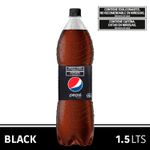 GASEOSA-PEPSI-BLACK-x-1500CC