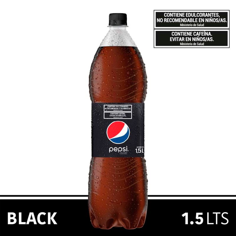 GASEOSA-PEPSI-BLACK-x-1500CC