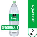 GASEOSA-SPRITE-RETORNABLE-x-2000CC