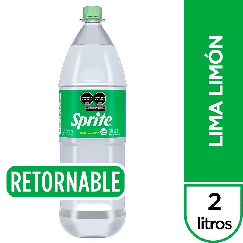 GASEOSA-SPRITE-RETORNABLE-x-2000CC