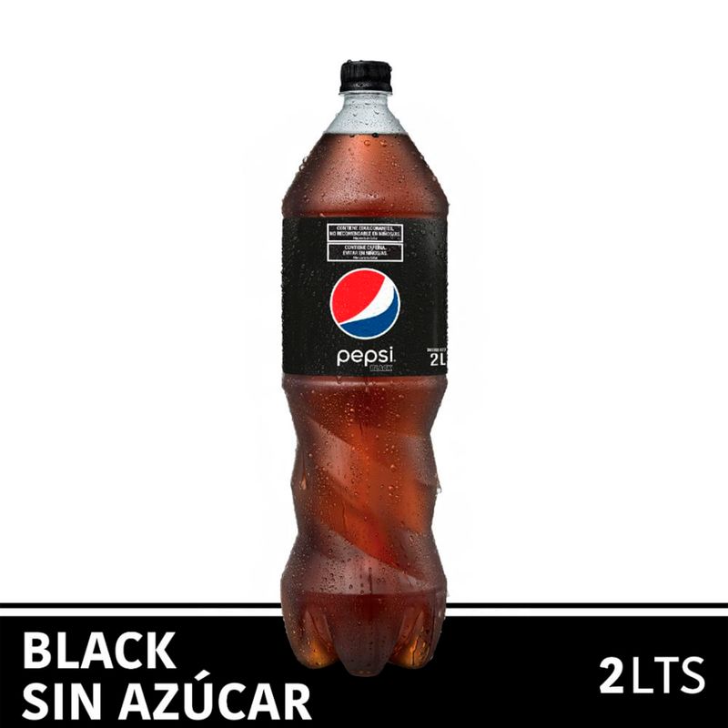 GASEOSA-PEPSI-BLACK-x-2000CC