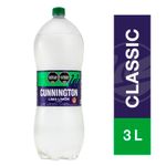 GASEOSA-CUNNINGTON-LIMA-LIMON-x-3000CC