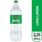 GASEOSA-SPRITE-x-2250CC