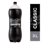 GASEOSA-CUNNINGTON-COLA-x-3000CC