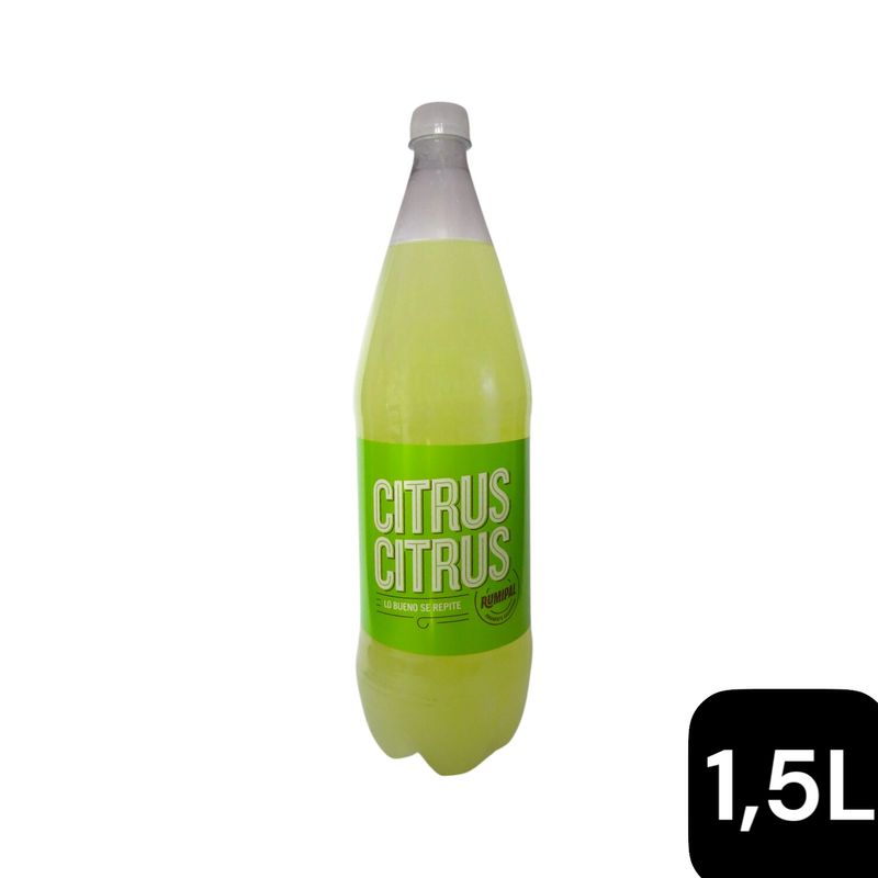 GASEOSA-RUMIPAL-TONICA-CITRUS-x-1500CC