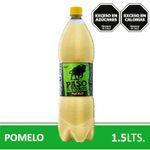 GASEOSA-PASO-DE-LOS-TOROS-POMELO-x-1500CC