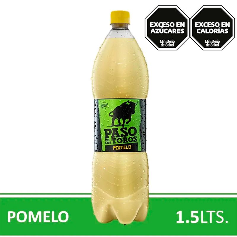 GASEOSA-PASO-DE-LOS-TOROS-POMELO-x-1500CC