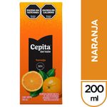JUGO-CEPITA-NARANJA-x-200CC