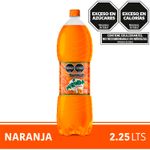 GASEOSA-MIRINDA-NARANJA-x-2250CC