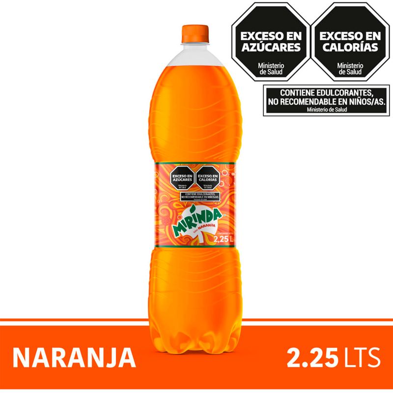 GASEOSA-MIRINDA-NARANJA-x-2250CC