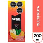 JUGO-CEPITA-MULTIFRUTA-x-200CC