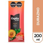 JUGO-CEPITA-DURAZNO-x-200CC