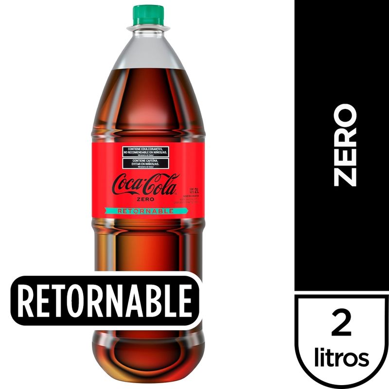 GASEOSA-COCA-COLA-AZUCAR-RETORNABLE-x-2000CC