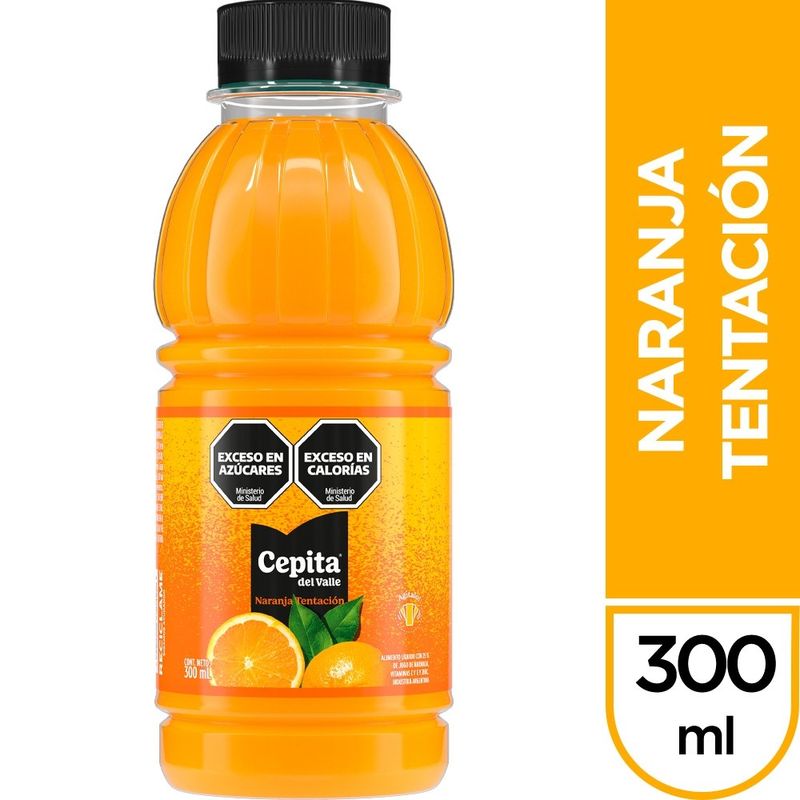 JUGO-CEPITA-HOT-FILL-NARANJA-BOTELLA-x-300CC