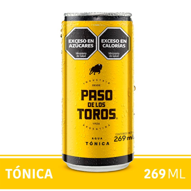 GASEOSA-PASO-DE-LOS-TOROS-TON-LATA-x-269CC