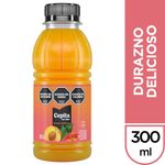 JUGO-CEPITA-HOT-FILL-DURAZNO-BOTELLA-x-300CC