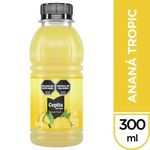 JUGO-CEPITA-HOT-FILL-ANANA-BOTELLA-x-300CC
