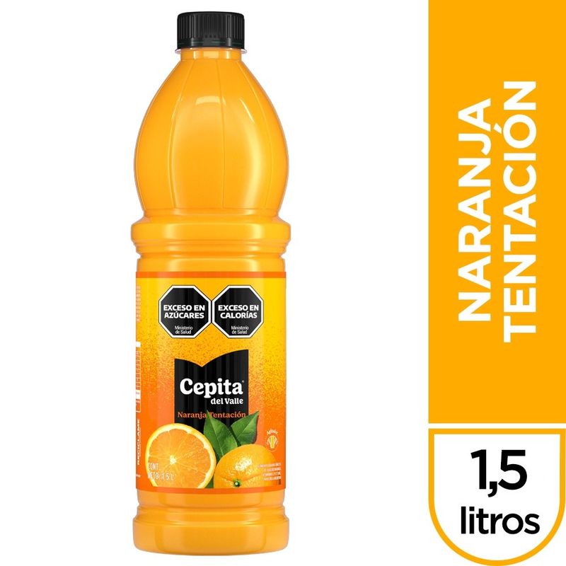 JUGO-CEPITA-HOT-FILL-NARANJA-BOTELLA-x-1500CC