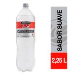 GASEOSA-CUNNINGTON-INDIAN-TONIC-SUAVE-x-2250CC