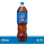 GASEOSA-PEPSI-x-2000CC