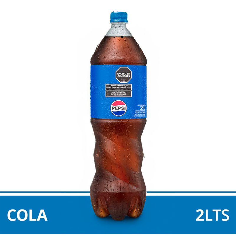 GASEOSA-PEPSI-x-2000CC