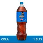 GASEOSA-PEPSI-x-1500CC