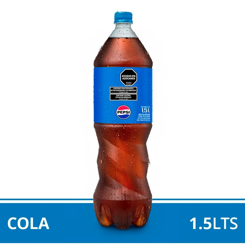 GASEOSA-PEPSI-x-1500CC