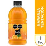 JUGO-CEPITA-HOT-FILL-NARANJA-BOTELLA-x-1000CC